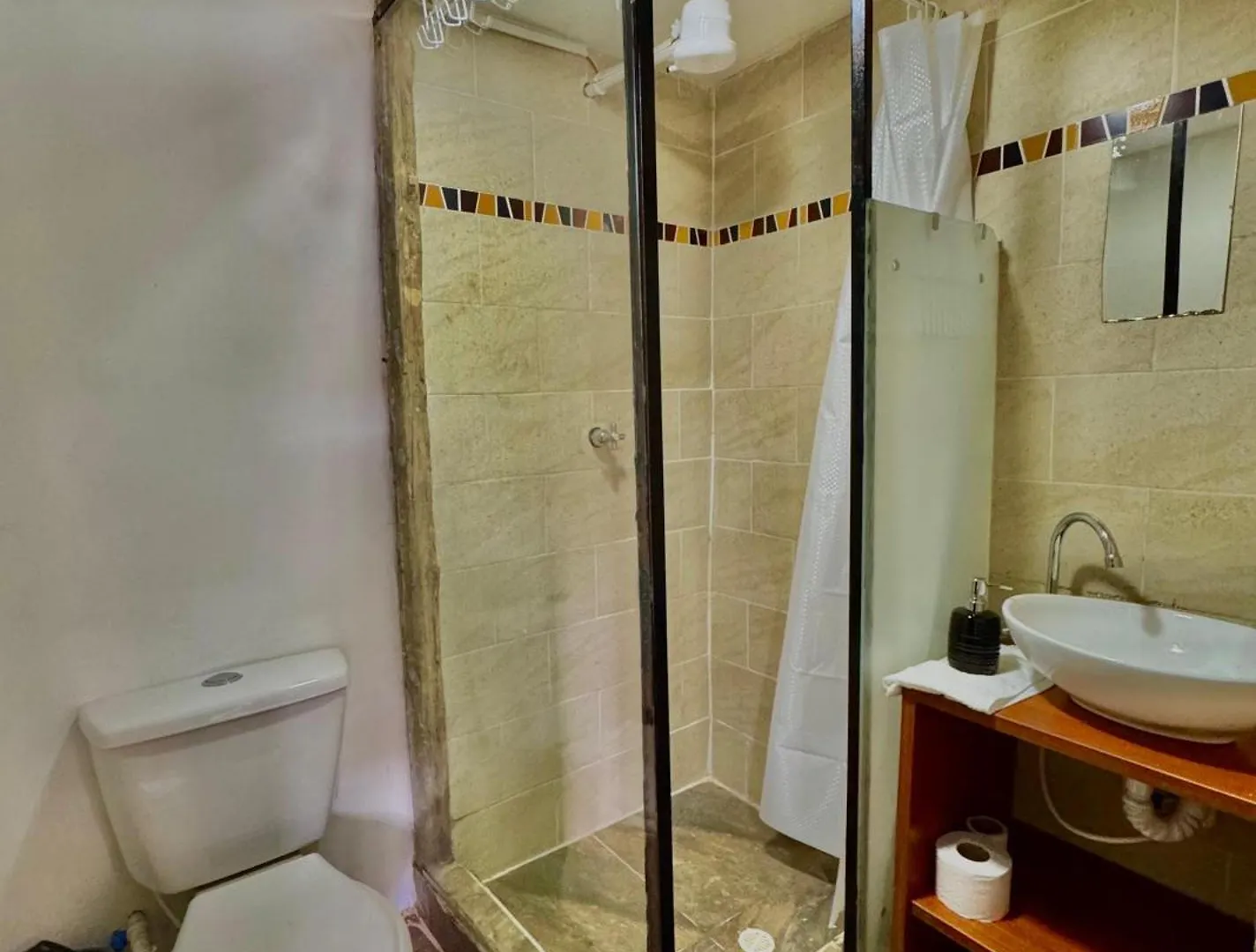 Casa Cordoba Otel Bogotá 0*,  Kolombiya